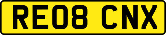 RE08CNX