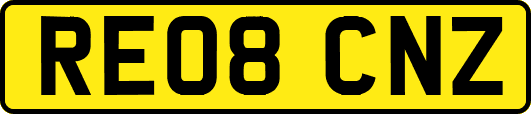 RE08CNZ