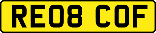 RE08COF