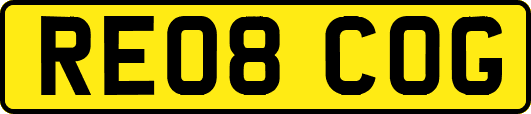 RE08COG