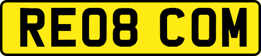 RE08COM