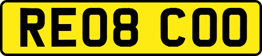 RE08COO