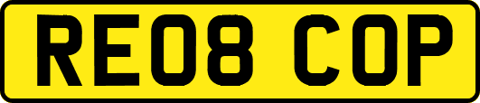 RE08COP