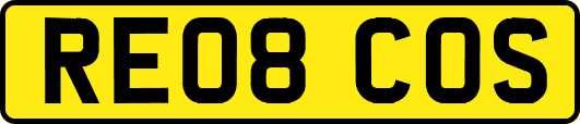 RE08COS