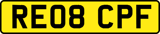 RE08CPF