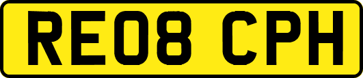 RE08CPH