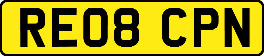 RE08CPN