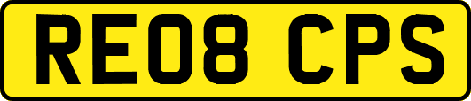 RE08CPS