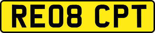 RE08CPT