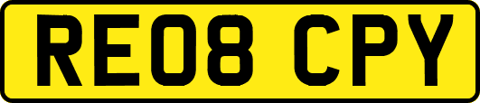 RE08CPY