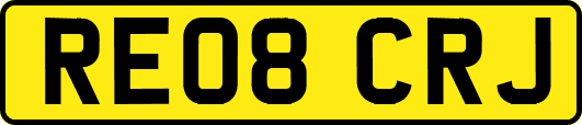 RE08CRJ