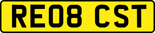 RE08CST