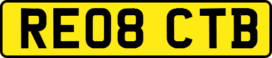 RE08CTB