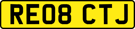 RE08CTJ
