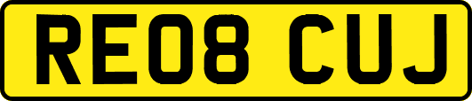 RE08CUJ