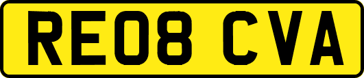 RE08CVA