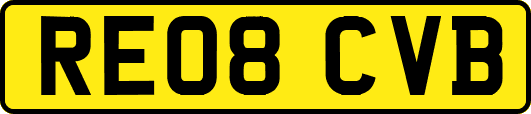 RE08CVB