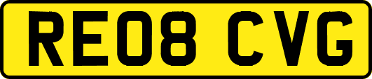 RE08CVG