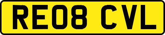 RE08CVL