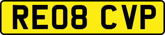 RE08CVP