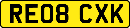 RE08CXK
