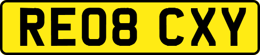 RE08CXY
