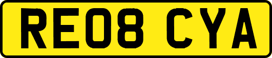 RE08CYA