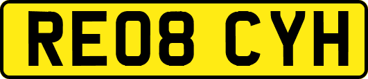 RE08CYH