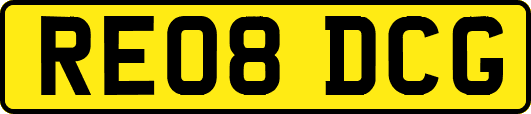RE08DCG