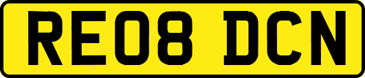 RE08DCN