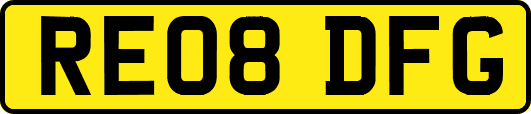 RE08DFG