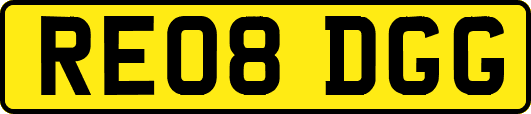 RE08DGG