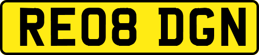 RE08DGN