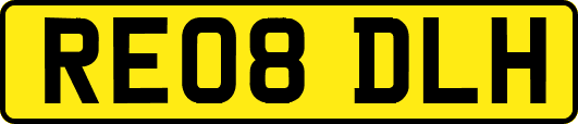RE08DLH