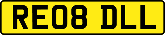 RE08DLL