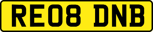 RE08DNB