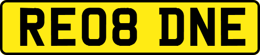 RE08DNE