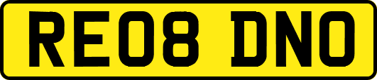RE08DNO