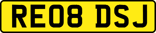 RE08DSJ