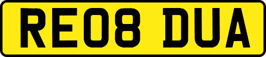 RE08DUA