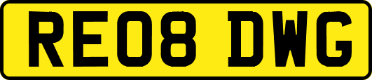 RE08DWG