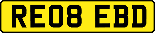 RE08EBD