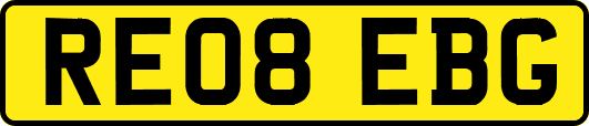 RE08EBG