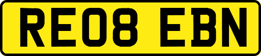 RE08EBN