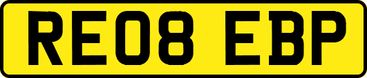RE08EBP