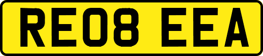 RE08EEA