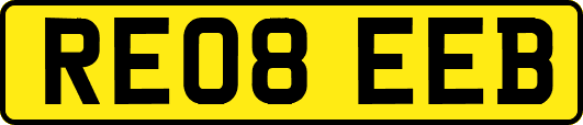 RE08EEB