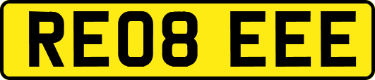RE08EEE