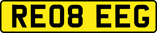 RE08EEG