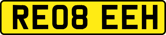 RE08EEH